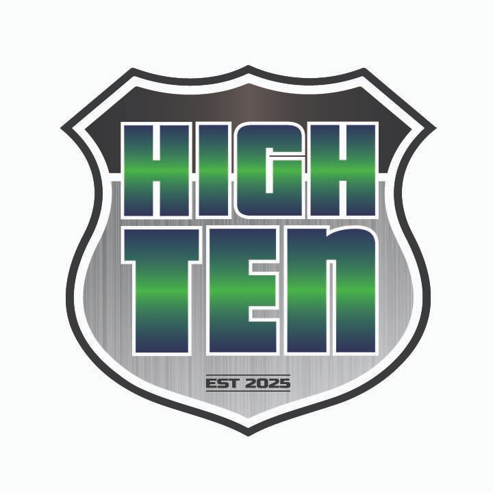 High 10 - Make the Turn